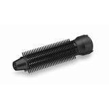 Brosse à coiffer Babyliss Smooth Boost 300 W
