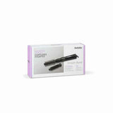 Brosse à coiffer Babyliss Smooth Boost 300 W