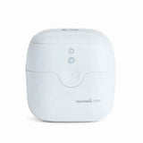 Stérilisateur UV Munchkin
