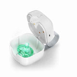 Stérilisateur UV Munchkin