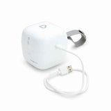 Stérilisateur UV Munchkin