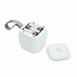 Stérilisateur UV Munchkin