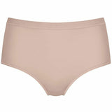 Culottes Sloggi 10205193 L Beige (Reconditionné A+)