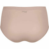 Culottes Sloggi 10205193 L Beige (Reconditionné A+)