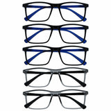 Monture de Lunettes Opulize (Reconditionné A)