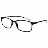 Monture de Lunettes Opulize Super Light (Reconditionné A+)