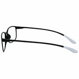 Monture de Lunettes Opulize Super Light (Reconditionné A+)