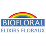 Supplément Alimentaire Flores De Bach 08 Chicory 20 ml (Reconditionné A+)