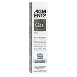 Coloration Permanente Alfaparf Milano 8022297024394 Gris (Reconditionné A+)