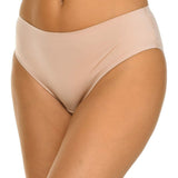 Culottes DIM Beige 40 (Reconditionné A+)