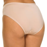 Culottes DIM Beige 40 (Reconditionné A+)