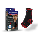 Chevillère Hansaplast (Reconditionné A)