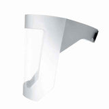 Écran de protection faciale Flexomed (Reconditionné B)