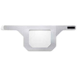 Écran de protection faciale Flexomed (Reconditionné B)