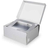 Écran de protection faciale Flexomed (Reconditionné B)