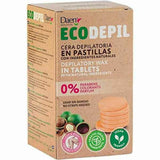 Cire Ecodepil Comprimés de cire 260 gr (Reconditionné B)