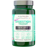 Supplément Alimentaire Digestion Transit (Reconditionné A+)