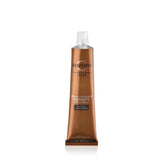 Teinture permanente Biopoint 60 ml (Reconditionné A+)