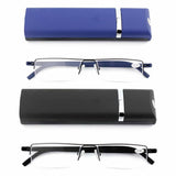 Lunettes (Reconditionné A+)
