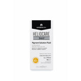 Crème solaire Heliocare 50 ml Spf 50
