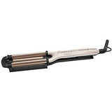 Fer à friser Remington CI91AW