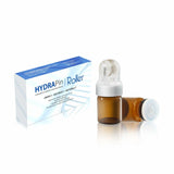 Crème anti-taches HR025150 5 ml x 2 (Reconditionné A)