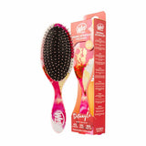 Brosse (1 Pièce) (Reconditionné A)