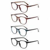 Lunettes (Reconditionné A)