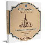 Ensemble de Bain Smartbox (Reconditionné A+)