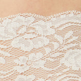 Culottes Iris & Lilly Rose 42 (Reconditionné B)