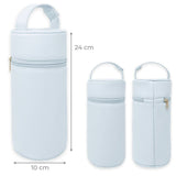 Sac Thermique BABY  BITES (Reconditionné B)