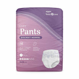 Protecteur pour Incontinence Amazon Basics Culottes (Reconditionné D)