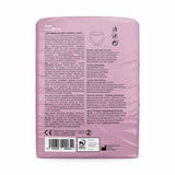 Protecteur pour Incontinence Amazon Basics Culottes (Reconditionné D)