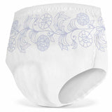 Protecteur pour Incontinence Amazon Basics Culottes (Reconditionné D)