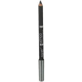 Crayon pour les yeux Bionike Defence Color Khol (Reconditionné A)