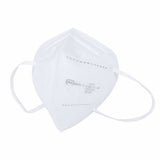 Masque Blanc FFP2 (Reconditionné A+)