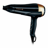 Sèche-cheveux Remington D6098 (2200 W)