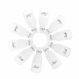 Dissolvant Couvre-ongles (Reconditionné A+)