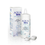 Liquido detergente Aqua lens (Ricondizionati A)