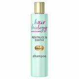 Shampoo 250 ml Vitamina B3 (Ricondizionati A+)