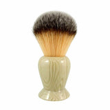 Blaireau 26 mm (Reconditionné A+)