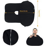 Tablier (Reconditionné A+)