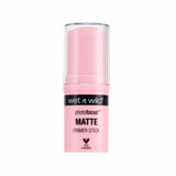 Rossetti Wet n Wild (Ricondizionati A)