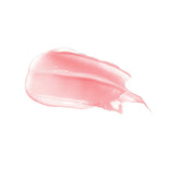 Rouge à lèvres Wet n Wild (Reconditionné A)
