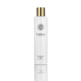 Shampooing et après-shampooing Valdoré Labs 200 ml (Reconditionné A)
