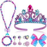Accessoires de Princesse HT519-2 (Reconditionné D)