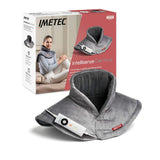 Coussin Thermique pour Cervicales et Epaules IMETEC (Reconditionné B)