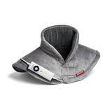 Coussin Thermique pour Cervicales et Epaules IMETEC (Reconditionné B)