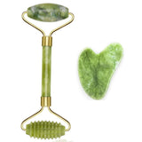 Massaggiatore Body Wheel Jade (Ricondizionati A+)