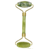 Massaggiatore Body Wheel Jade (Ricondizionati A+)